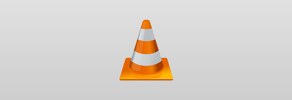 logo overlay vlc player for mac